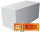Газобетонные блоки EL-BLOCK (г. Коломна)